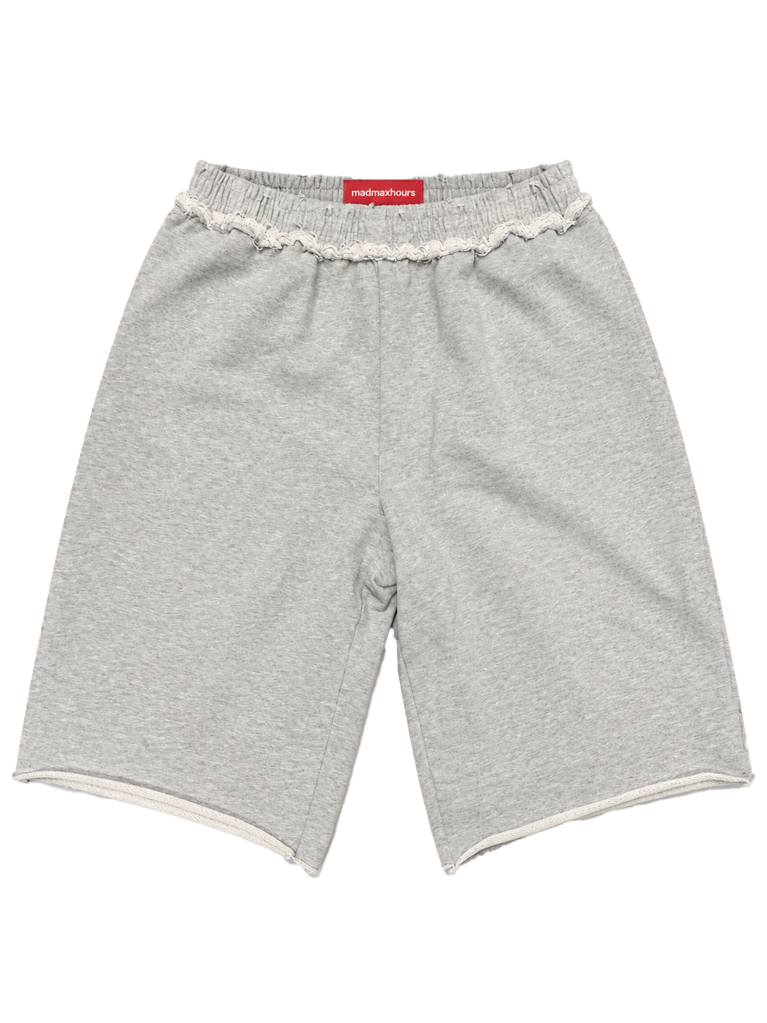 Skater Basics ( Grey )